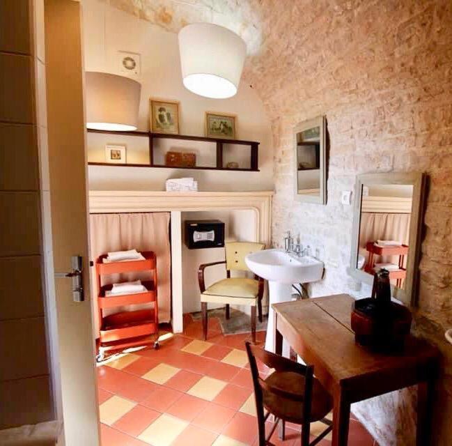 Cote-Serein - Domaine De Venoise Noyers-sur-Serein Oda fotoğraf